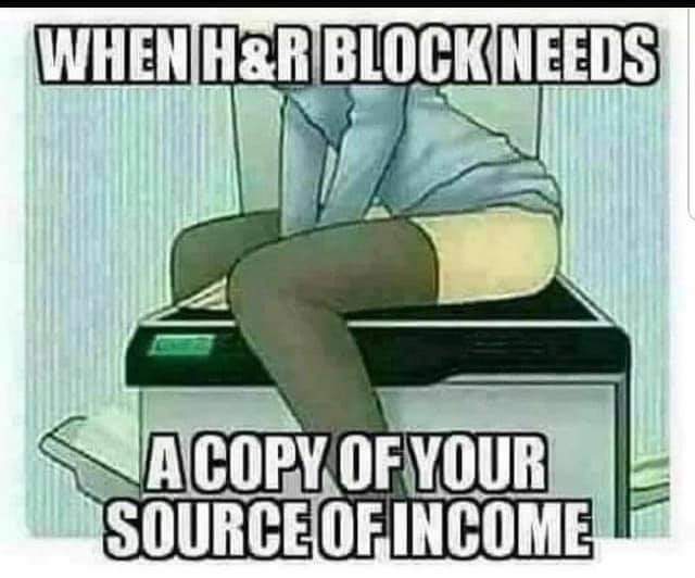 SourceOfIncome.jpg