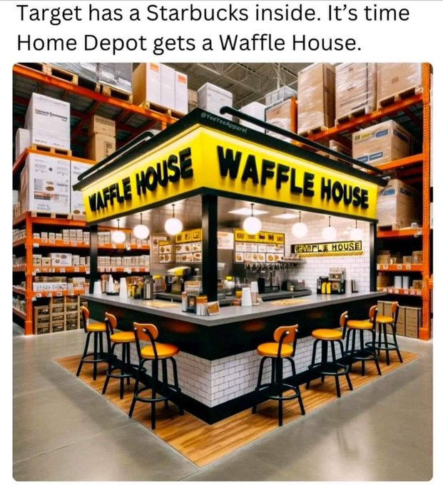 HomeDepot-WaffleHouse.png