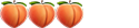 peach-3.png