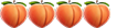 peach-4.png