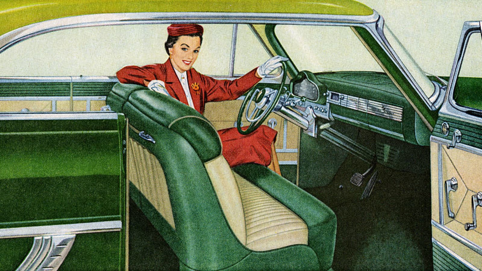 106776840-1604431503719-gettyimages-530193791-ad_1954_car_interior.jpg