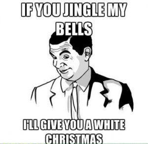 funny-christmas-meme-300x291.jpg