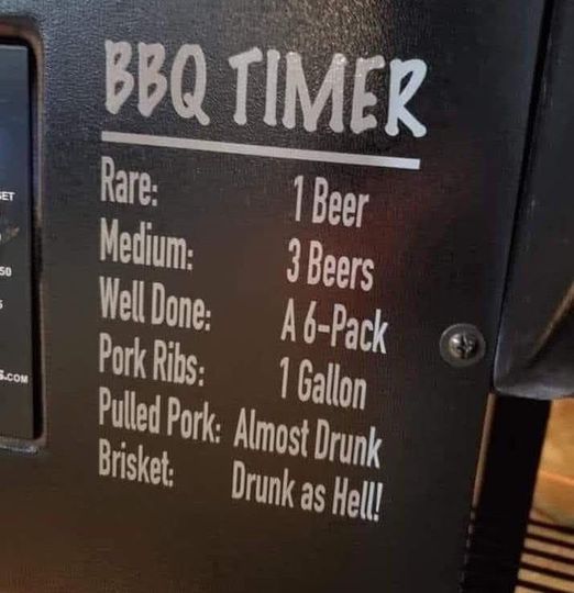 BBQTimer.jpeg