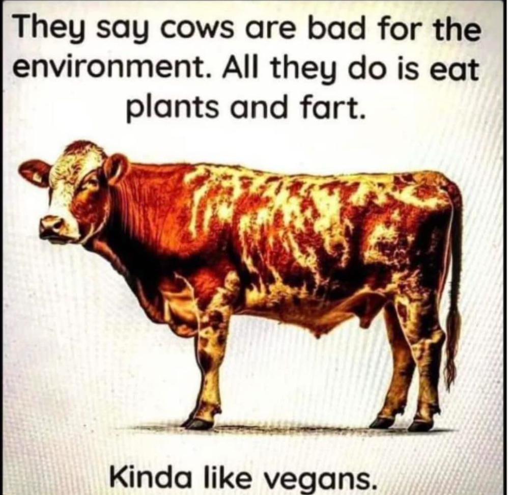 Cows-Vegans.png