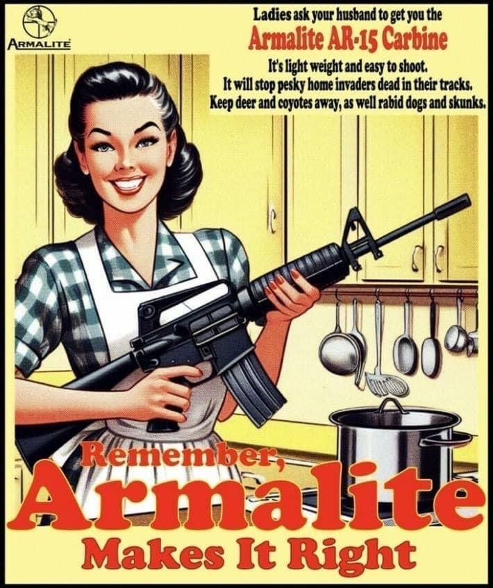 Armalite.jpg