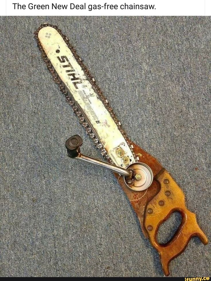 Biden chain saw.jpg