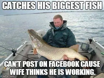 BiggestFish.jpeg