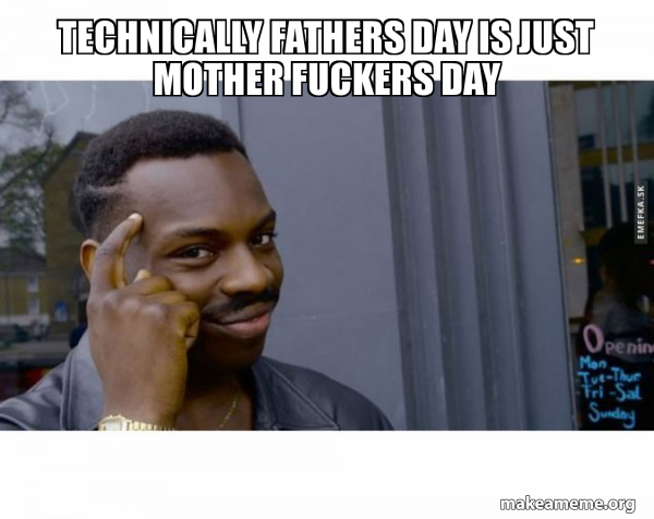 technically-fathers-day.jpg