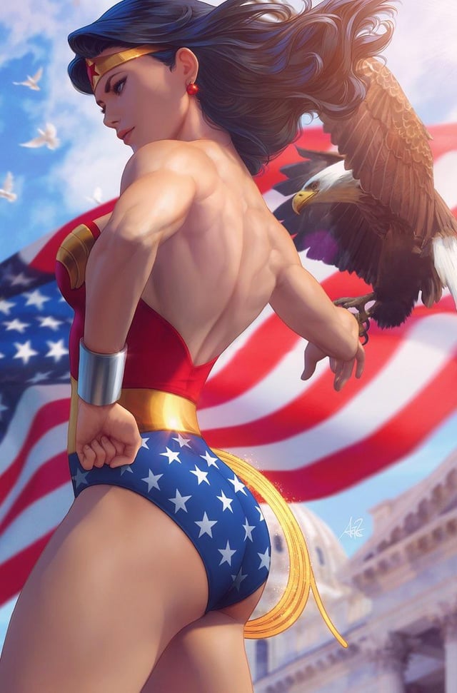 happy-4th-of-july-fellow-wonder-woman-fans-v0-l6dji86o7iad1.jpg