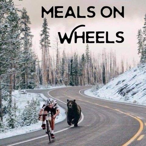 MealsOnWheels.jpg